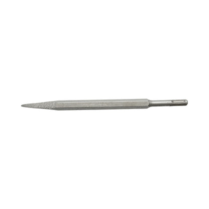 Breckner Germany SDS Plus betonvésõ 14x240mm hegyes