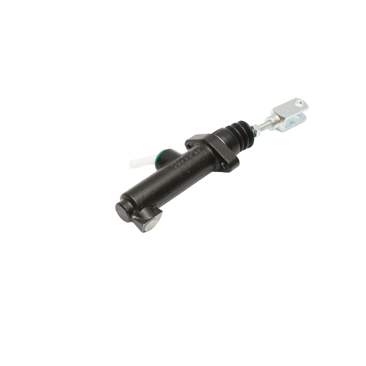 Kuplung segédhenger Lamborghini, Same, Detz OEM kód 0.255.6538.4/50, 025565384, 02556538410, 02556538410, 02556538420, 02556538420, 02556538420, 02556538430, 02556538440, 02556538430