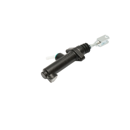 Kuplung segédhenger Lamborghini, Same, Detz OEM kód 0.255.6538.4/50, 025565384, 02556538410, 02556538410, 02556538420, 02556538420, 02556538420, 02556538430, 02556538440, 02556538430
