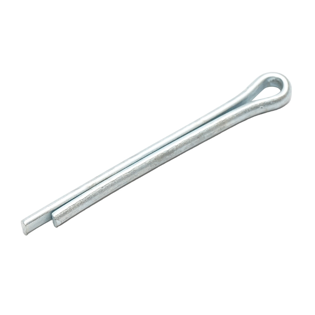 Splint fi 5mm x 67mm
