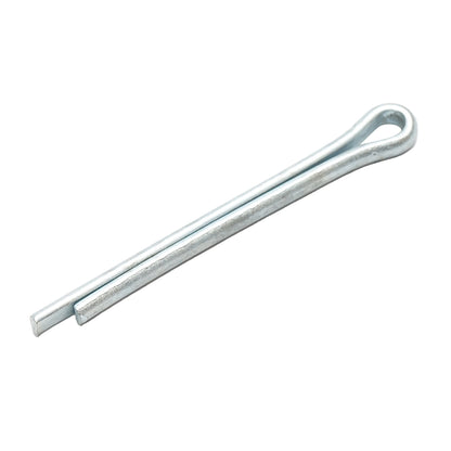 Splint fi 5mm x 67mm