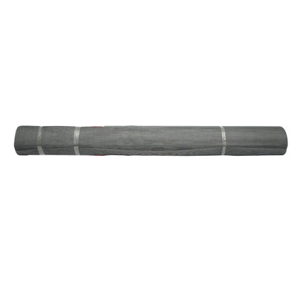 Szúnyogháló 100 gr/m2, 1x30m Breckner Germany