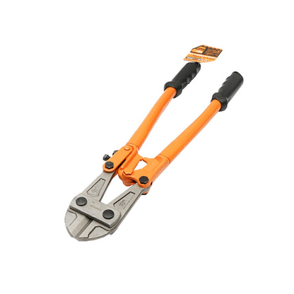 Coofix professzionális csavarvágó 450mm
