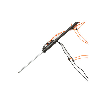 Elektromos kerítés háló magassága 90cm hossza 50m Breckner Germany
