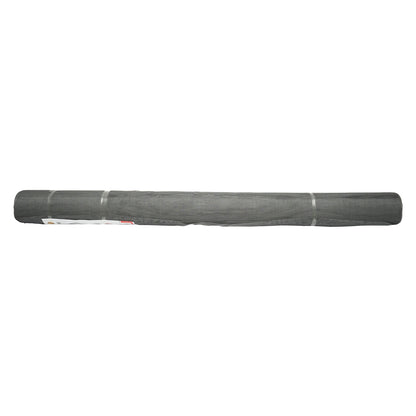 Szúnyogháló 100 gr/m2, 1.2x30m Breckner Germany