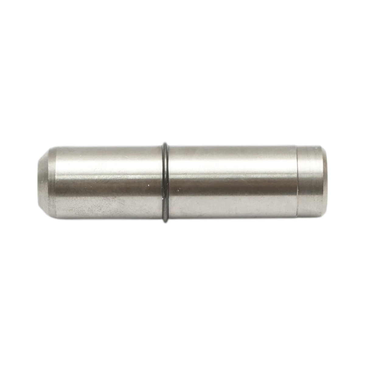 Szelepvezető motor Deutz 8.02x15.07x57.4mm kód 02232528, 03371761, 04158947, 41-29