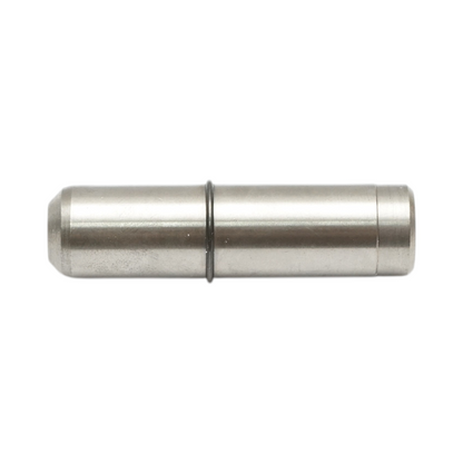 Szelepvezető motor Deutz 8.02x15.07x57.4mm kód 02232528, 03371761, 04158947, 41-29