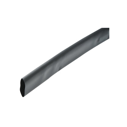 Vízcsepegtető szalag, agridrip tekercs 2000M 1,38l/h, D16mm. 10cm Breckner Germany