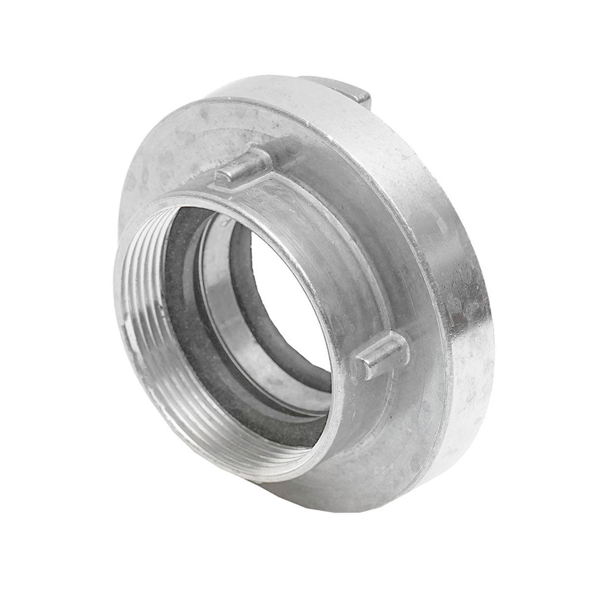 Storz fix csésze belső menettel, átmérő 50mm/2 inch Breckner Germany