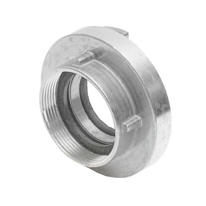 Storz fix csésze belső menettel, átmérő 50mm/2 inch Breckner Germany