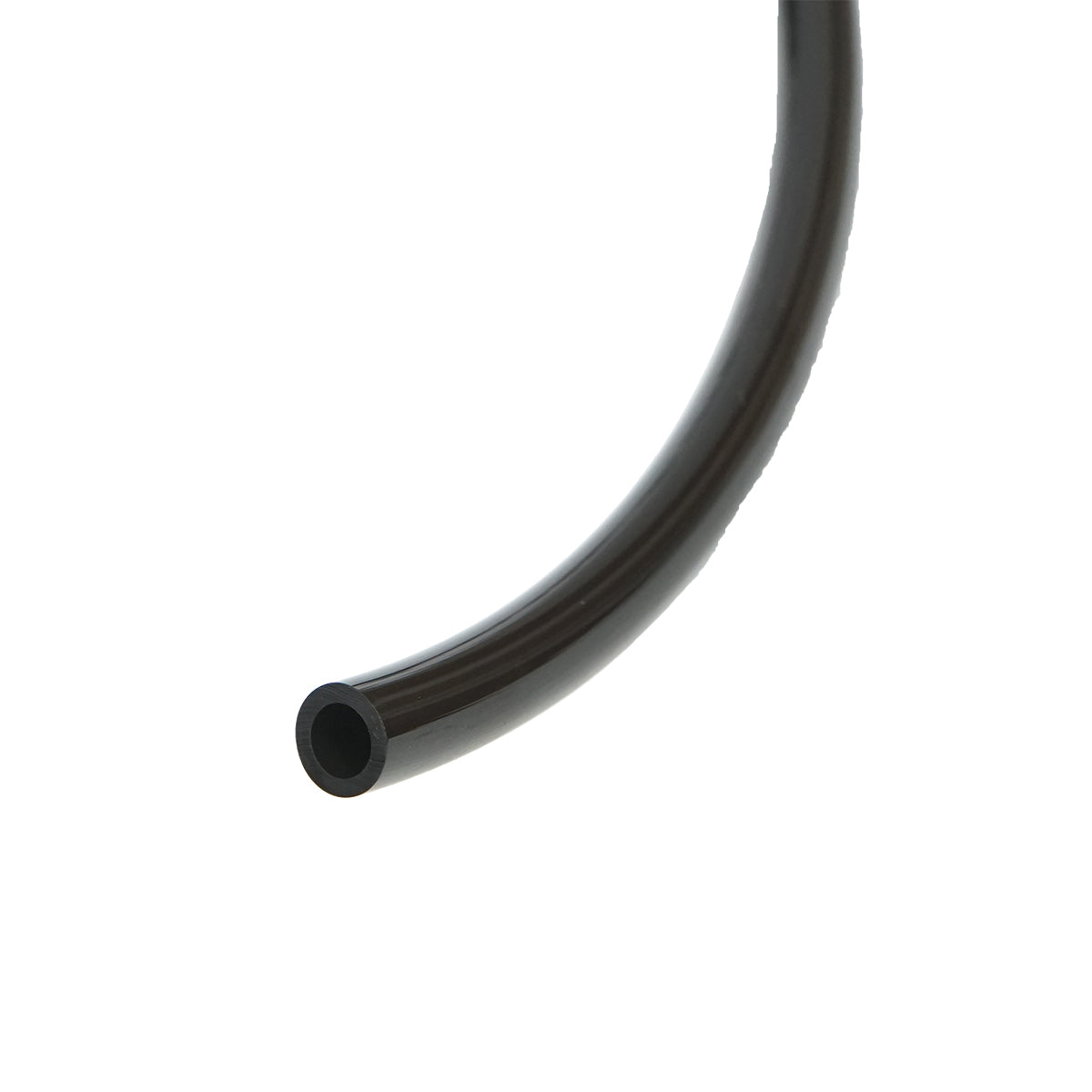 Gumi légtömlő 100m, fi6.5mm, vastagság 3.5mm