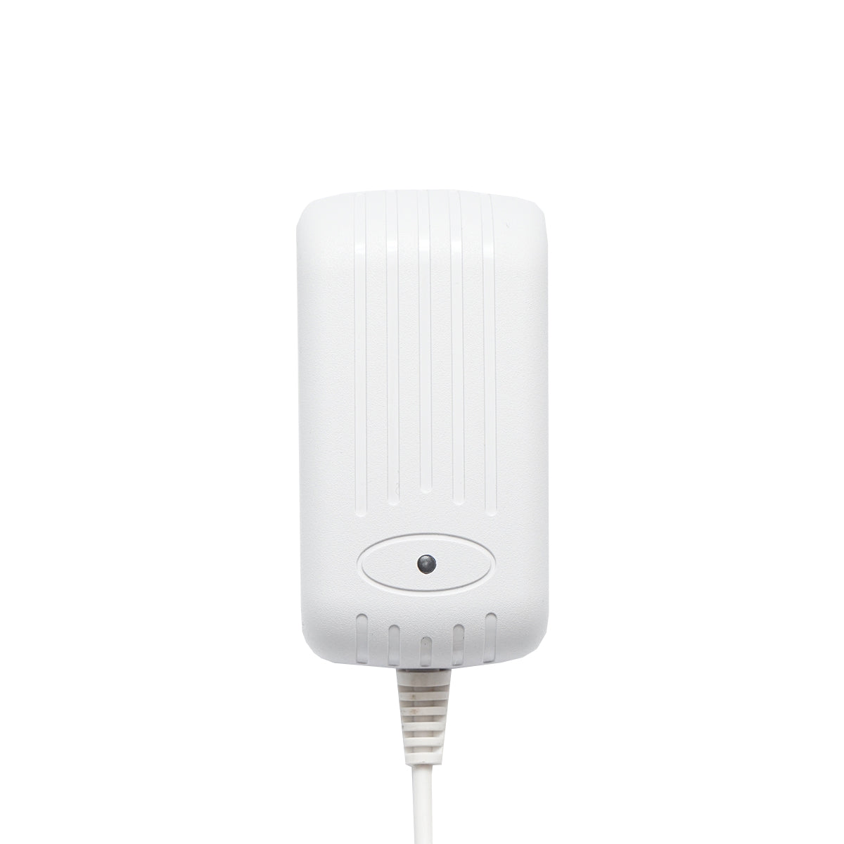 töltő AC 220V/50Hz - DC 12V/1.5A 1.3m elektromos kerítés impulzusgenerátorhoz Breckner Germany