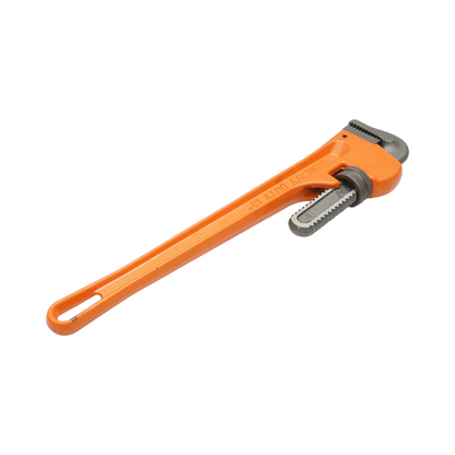 Professzionális állítható cső és csőkulcs mopsz 450mm (18 inch)