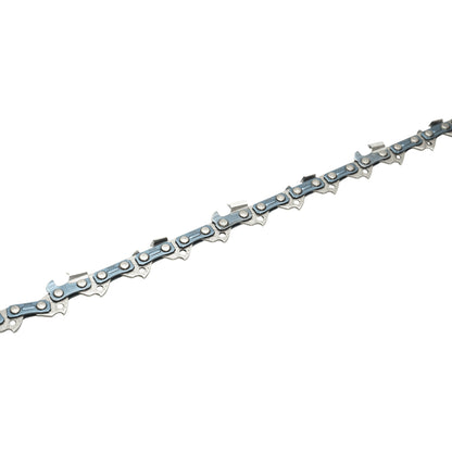 Láncfűrész lánc 3/8 LP, 26 fog, 1,3 mm, 52 láncszem, hossz 35 cm THOR