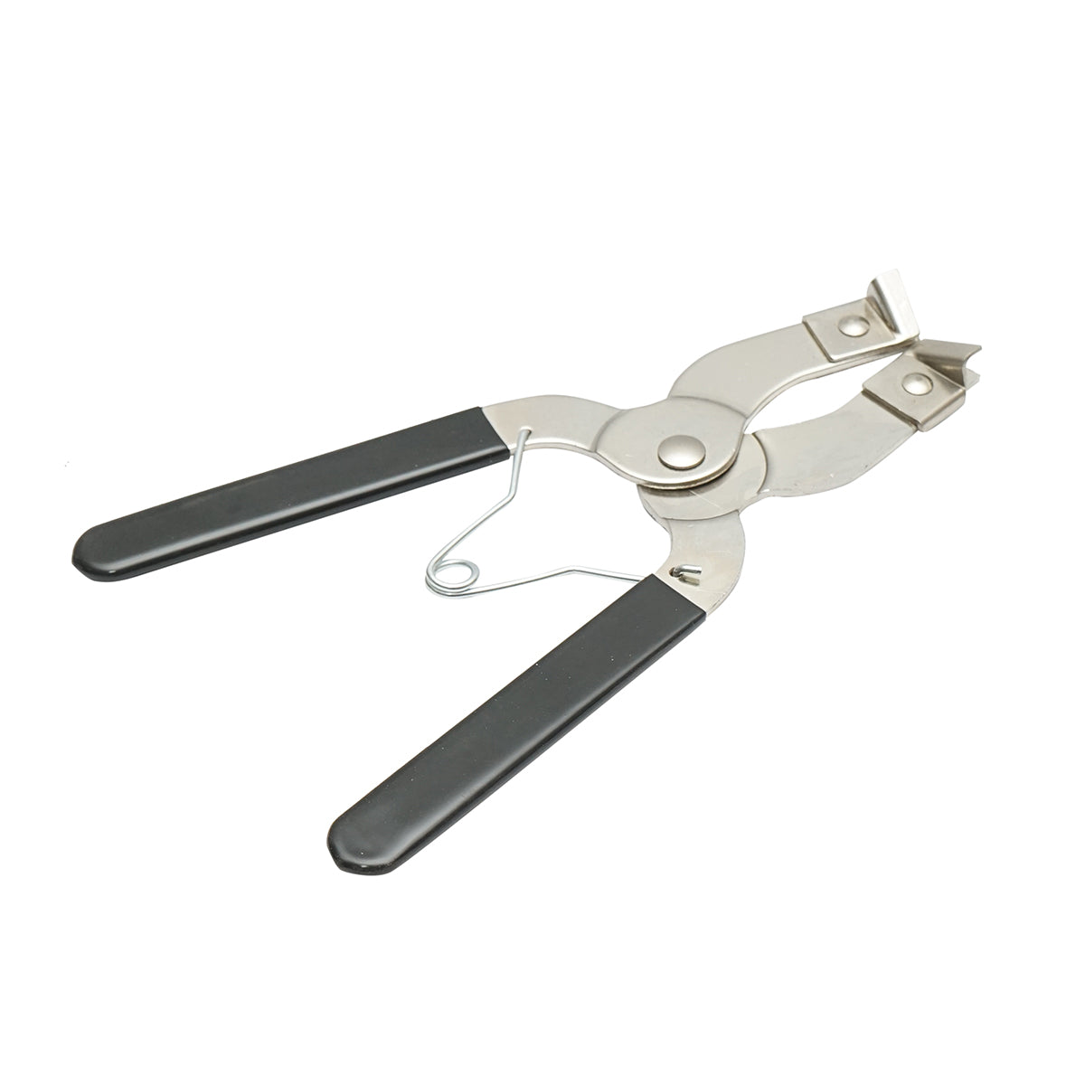 Cleste dugattyúgyűrűk 1.2-6.3mm