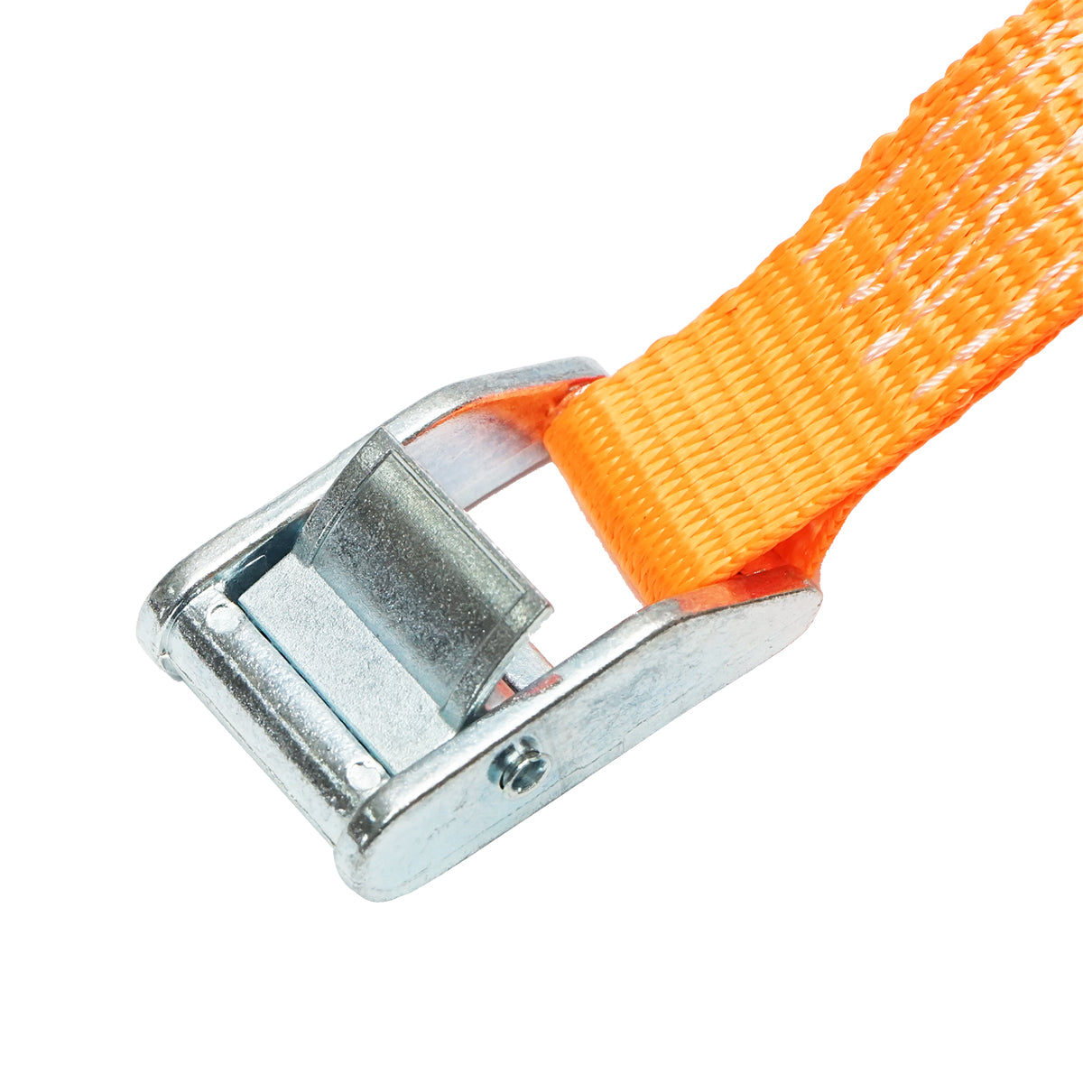 Hurokövek 2.5mx25mm 500kg Breckner Germany