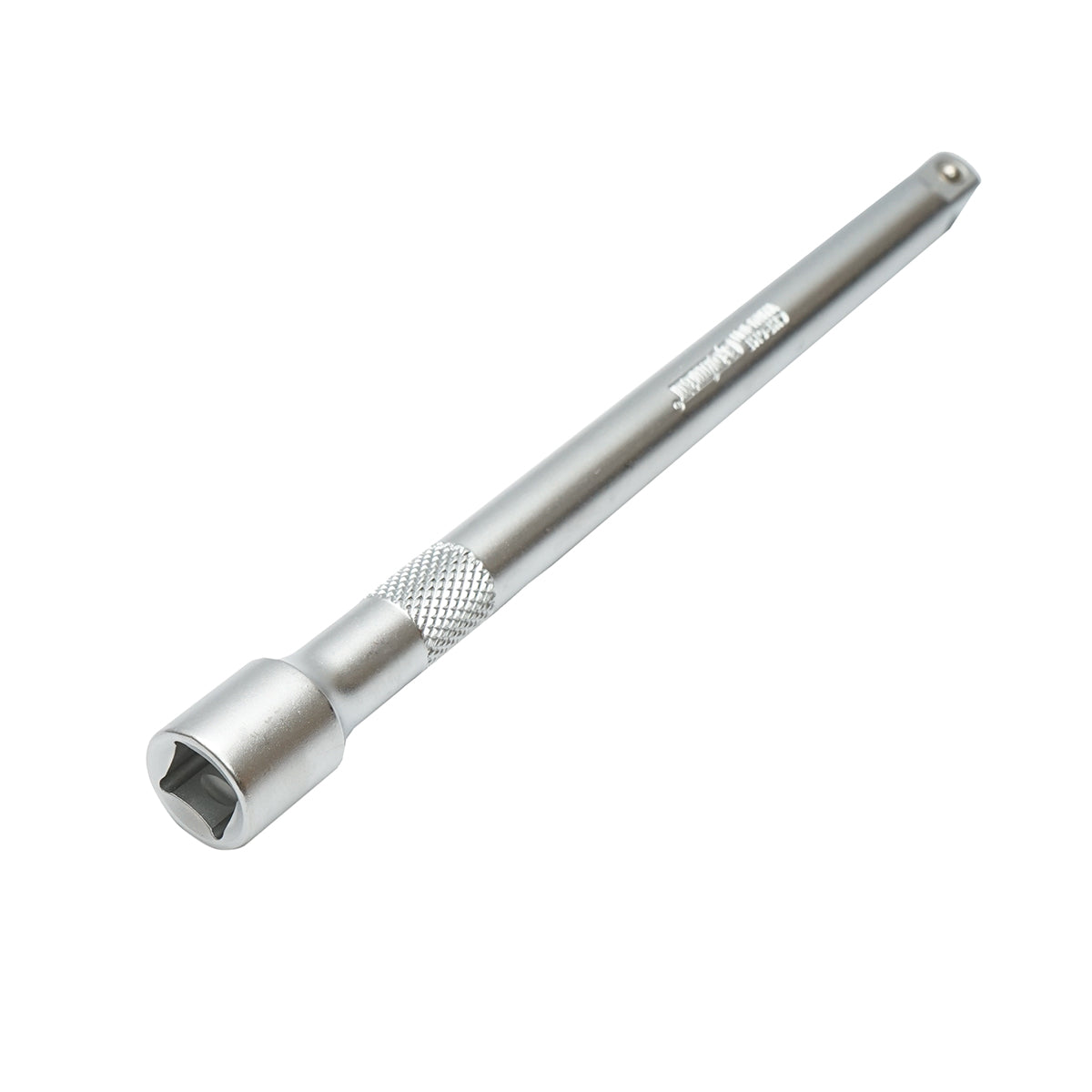 Crownman 1/2x250mm Cr-V Crownman 1/2x250mm Cr-V csővezetékes kulcshosszabbító