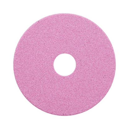 Láncfűrész penge 108x23x3,2 mm, sebesség 8850 fordulat/perc THOR