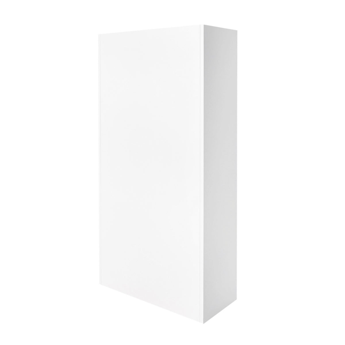 Breckner Germany fém szekrény 1800x900x400mm 2 biztosított ajtóval, 4 polc, szürke