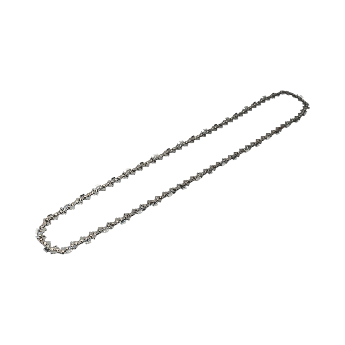 Láncfűrészlánc osztás 325, 43 fog, 1.5mm, hossz 55cm Breckner Germany