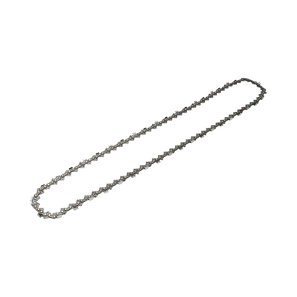 Láncfűrészlánc osztás 325, 43 fog, 1.5mm, hossz 55cm Breckner Germany