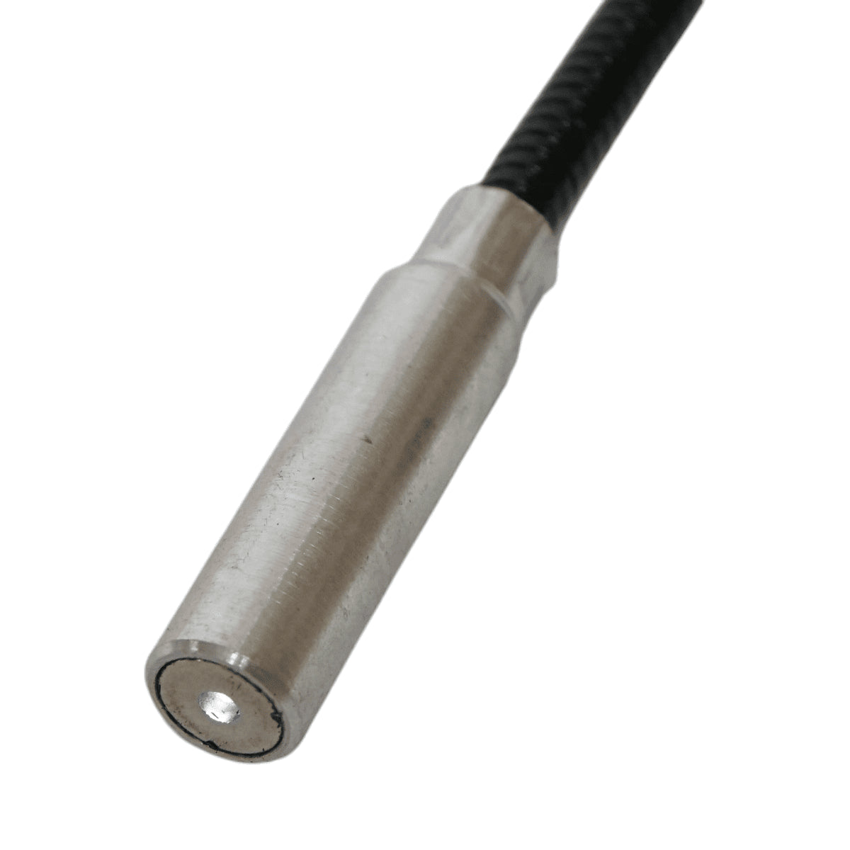 Rugalmas mágneses rúd LED-del 600mm Breckner Germany