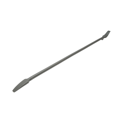 Professzionális acélkar vulkanizáló gumiabroncsok cseréjéhez 1050x19mm