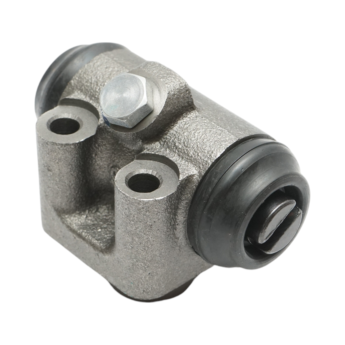 Steyr fék főfékhenger OEM kód 133700340034