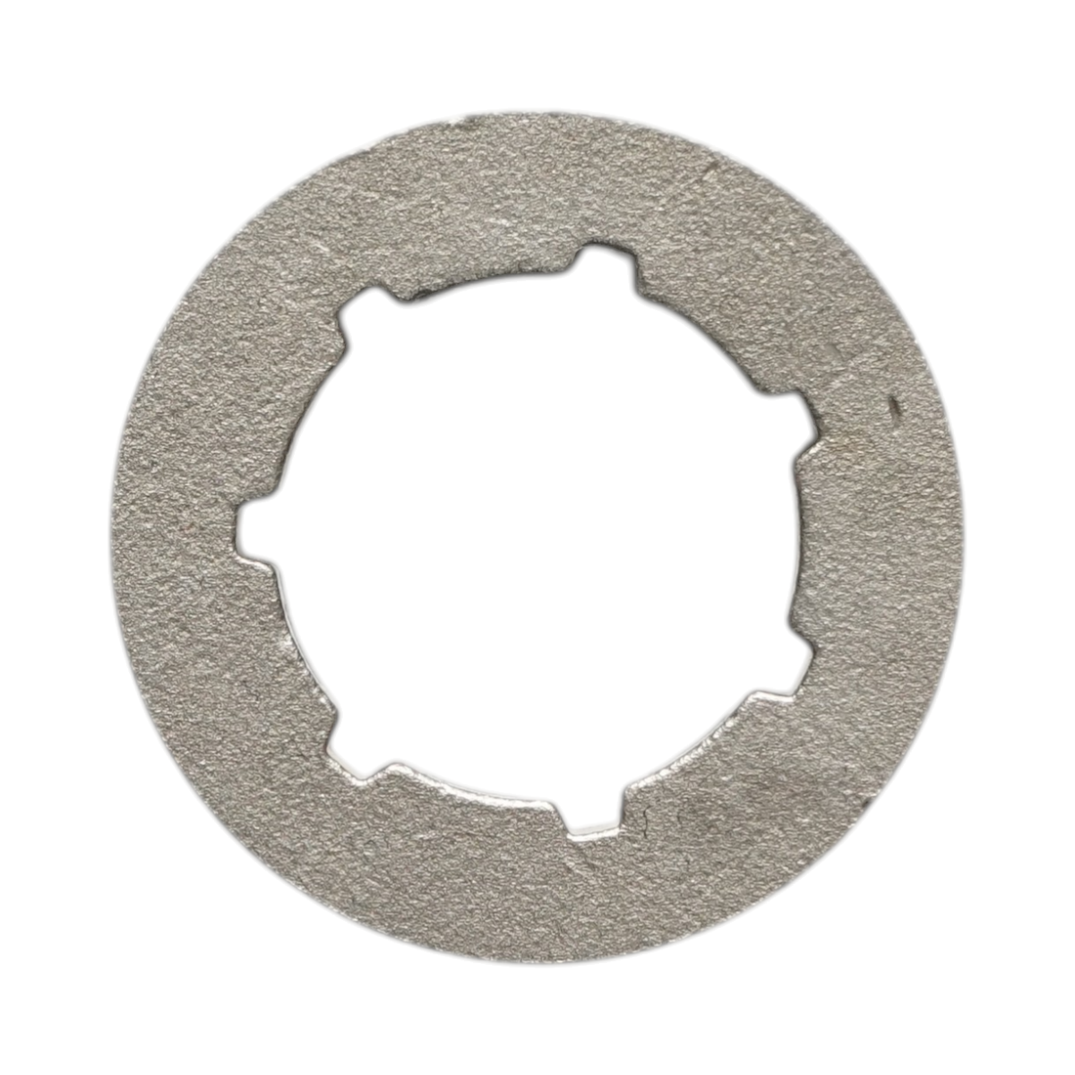 Pinion lánc fűrész 0.325 inch, 7 fog, China modellek 4500, 5200 THOR