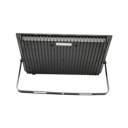 Led reflektor 200W, 1800lm, 6400K, IP65 tápegység 220V-240V Breckner Germany