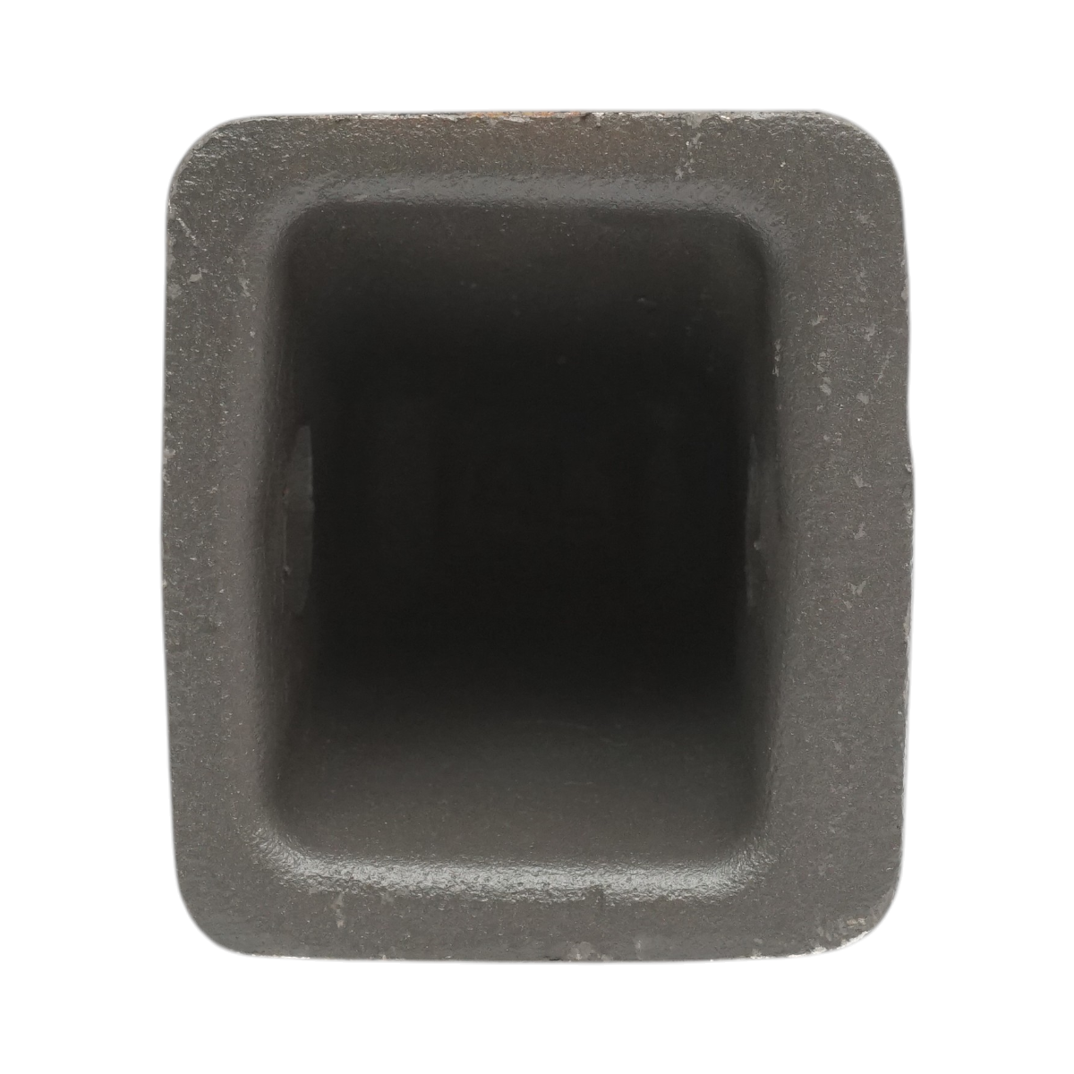 Lökhárító fogak bulldo kotrógép Caterpillar J250 OEM kód 1U3252