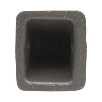 Lökhárító fogak bulldo kotrógép Caterpillar J250 OEM kód 1U3252