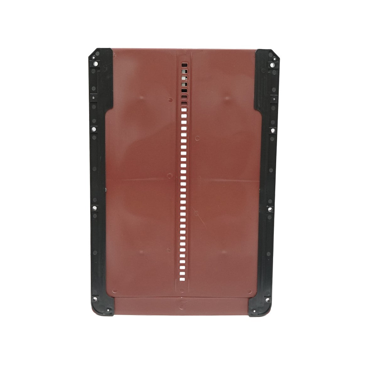 Automatikus ketrecajtó tyúkoknak, madaraknak, fényérzékelővel 35x24x3.7cm 3AA elemmel