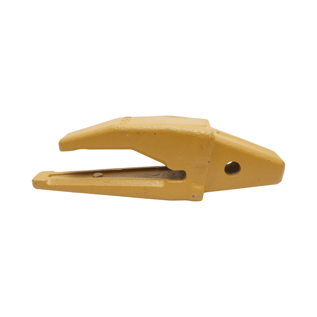 Caterpillar J350 kotrókanál adapter OEM kód 6i6354