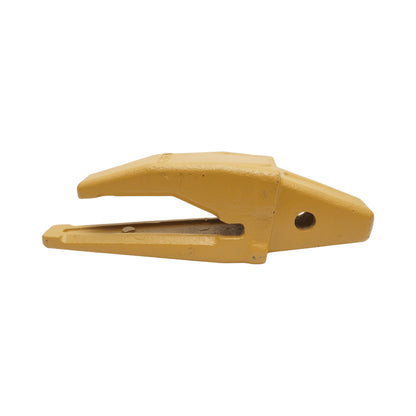 Caterpillar J350 kotrókanál adapter OEM kód 6i6354