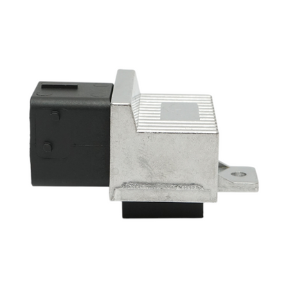 Izzítógyertya relé John Deere OEM kód 5801401694