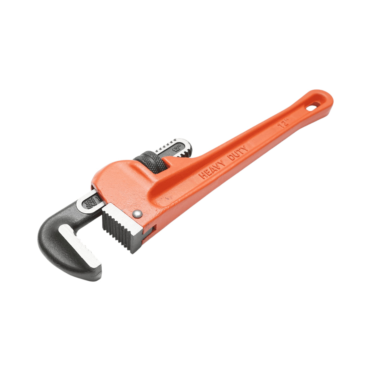 Mops 300mm állítható cső és csőkulcs (francia kulcs) 12 inch Cr-V Heavy Duty