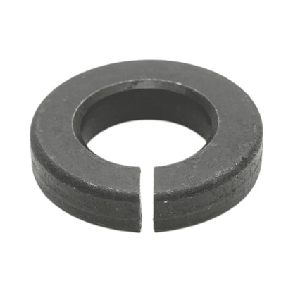 Caterpillar J400 43 mm-es biztonsági kupak, OEM kód: 8E8409, 7T3409