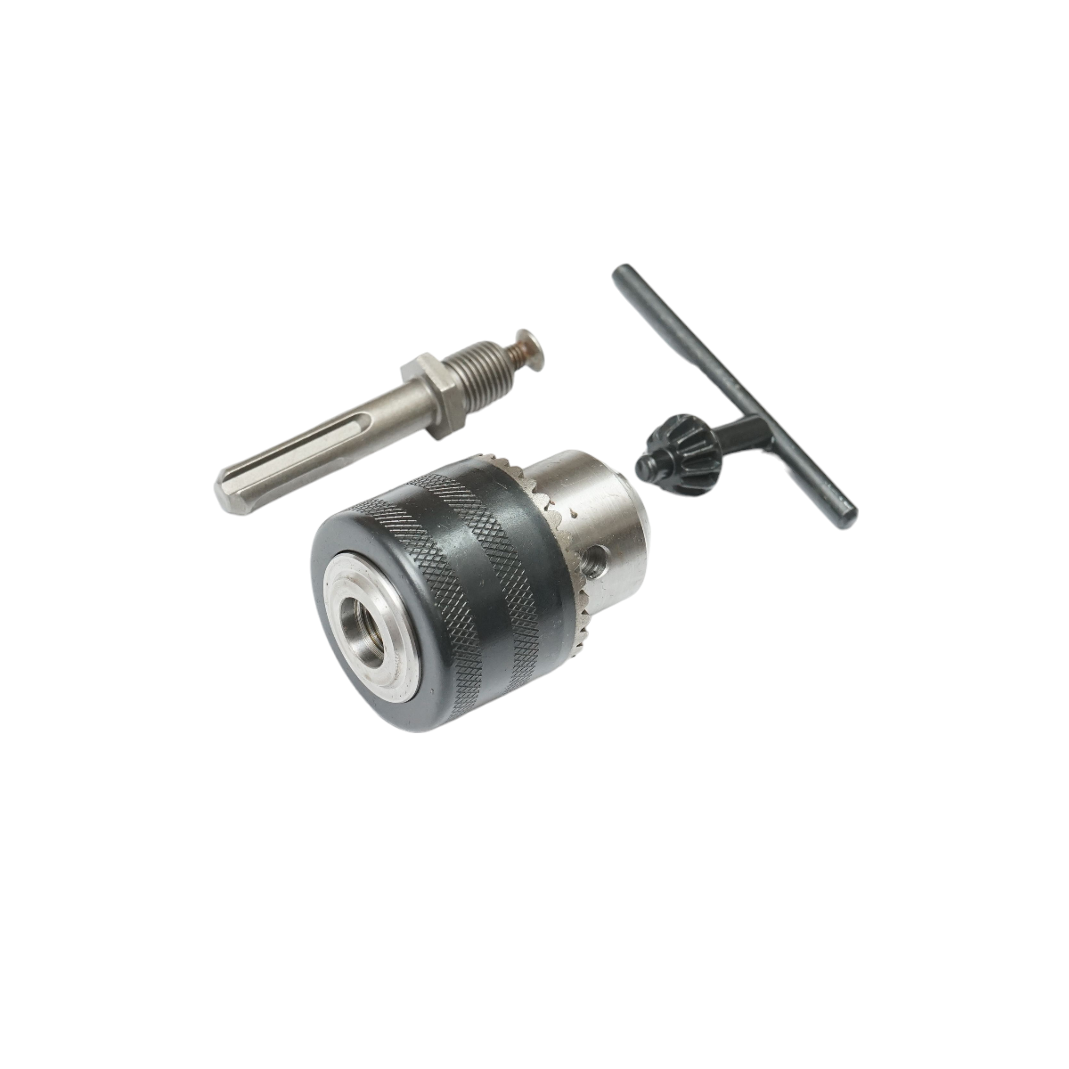 Fém tokmány FI13mm, SDS adapterrel, menettel 1/2 20UNF