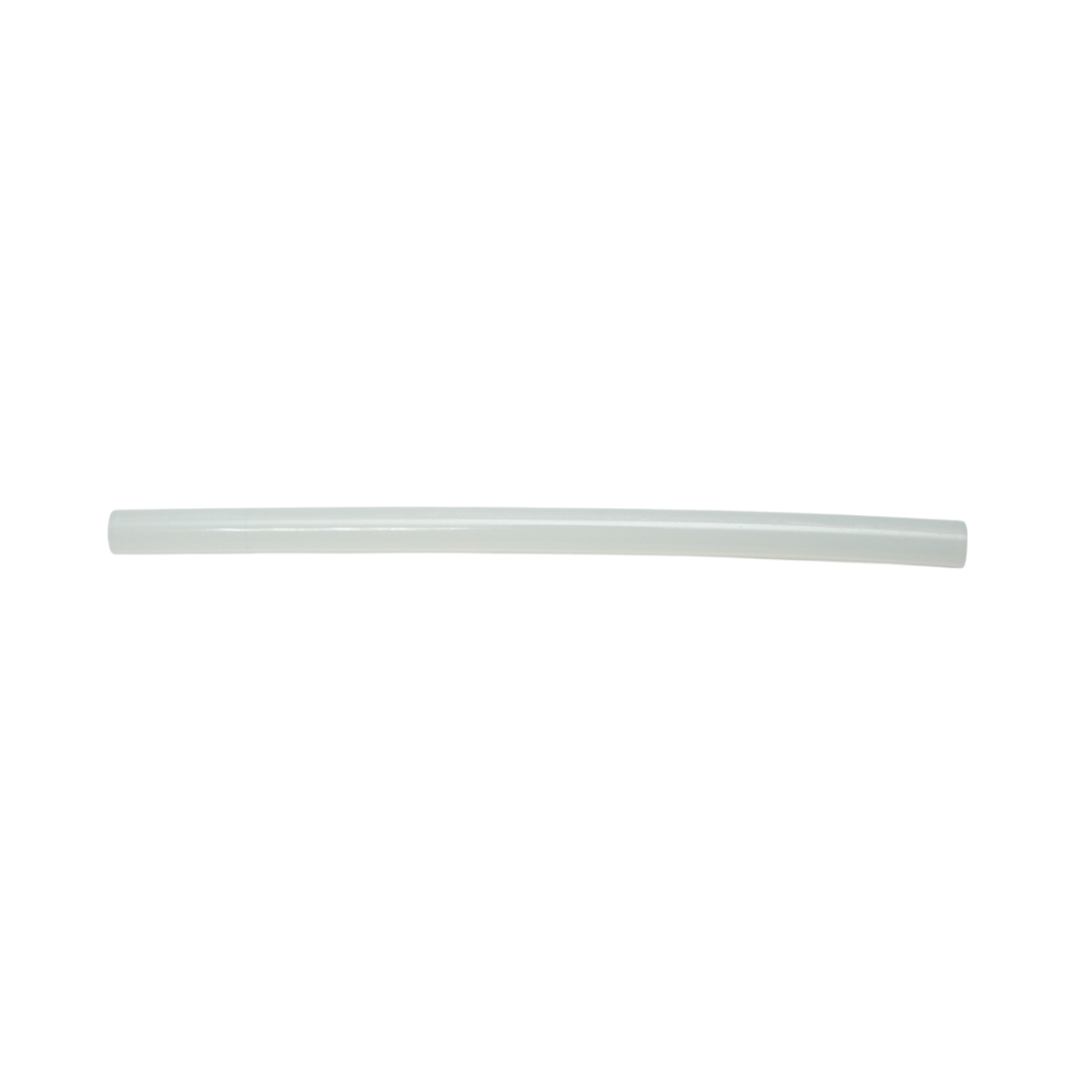 6 darabos szilikonpálca készlet Crownman 11x200mm 11x200mm ragasztópisztolyhoz