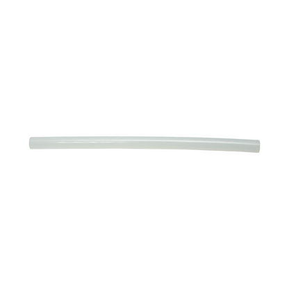 6 darabos szilikonpálca készlet Crownman 11x200mm 11x200mm ragasztópisztolyhoz