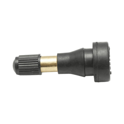 TR600HP tubeless kerék