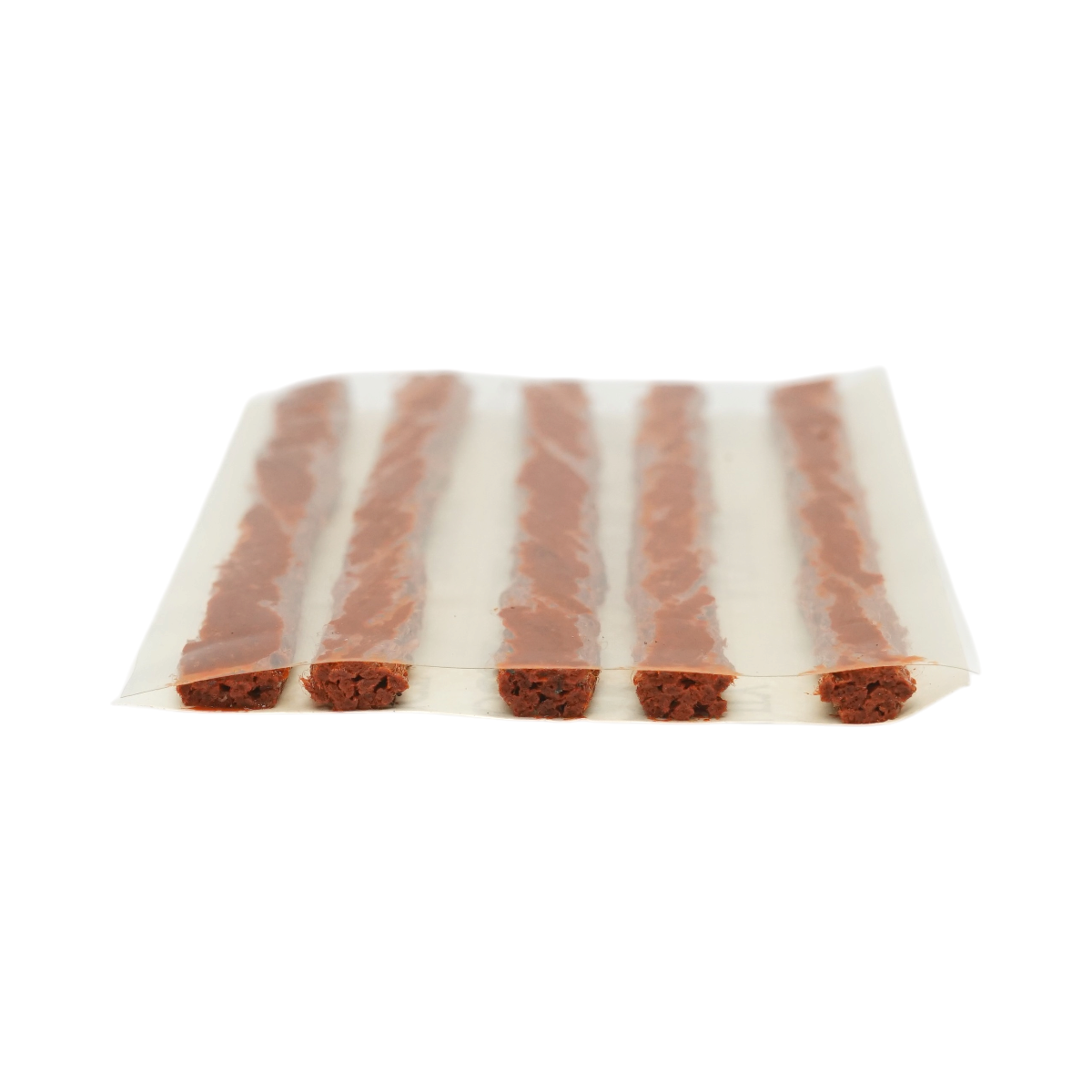 Vulkanizáló zsinór gumiabroncsokhoz 6x100mm 50 db/doboz 12-361 X-TRA SEAL