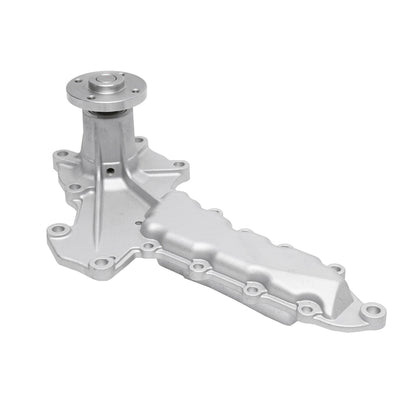 Vízszivattyú Kubota OEM kód 17331-73030 Breckner Germany