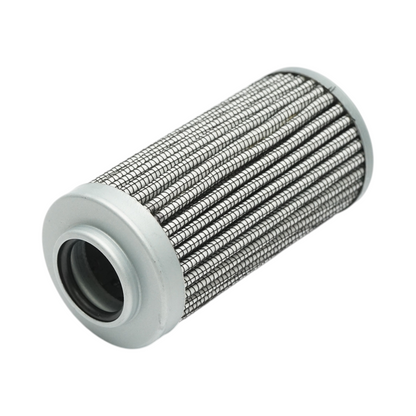 Hidraulikus olajszűrő Massey Ferguson 22x42x92mm OEM kód 3792287M1