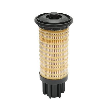 Caterpillar üzemanyagszűrő OEM kód 363-6572, 479-4133, SN40712