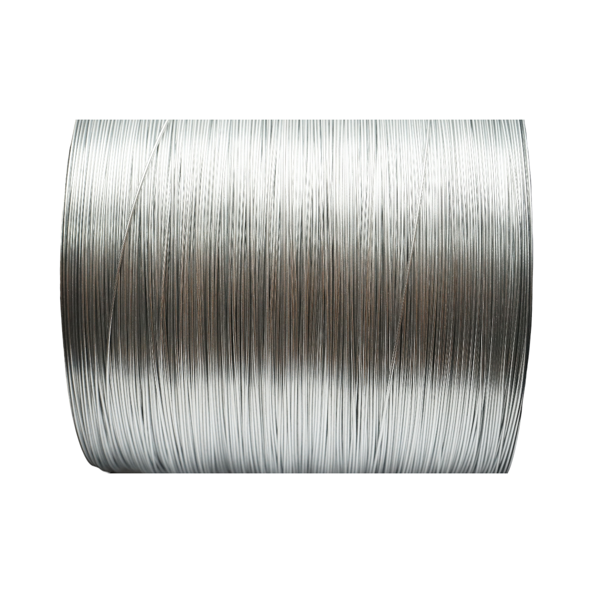 Horganyzott huzal elektromos kerítéshez 1.2mm x 1000m Breckner Germany
