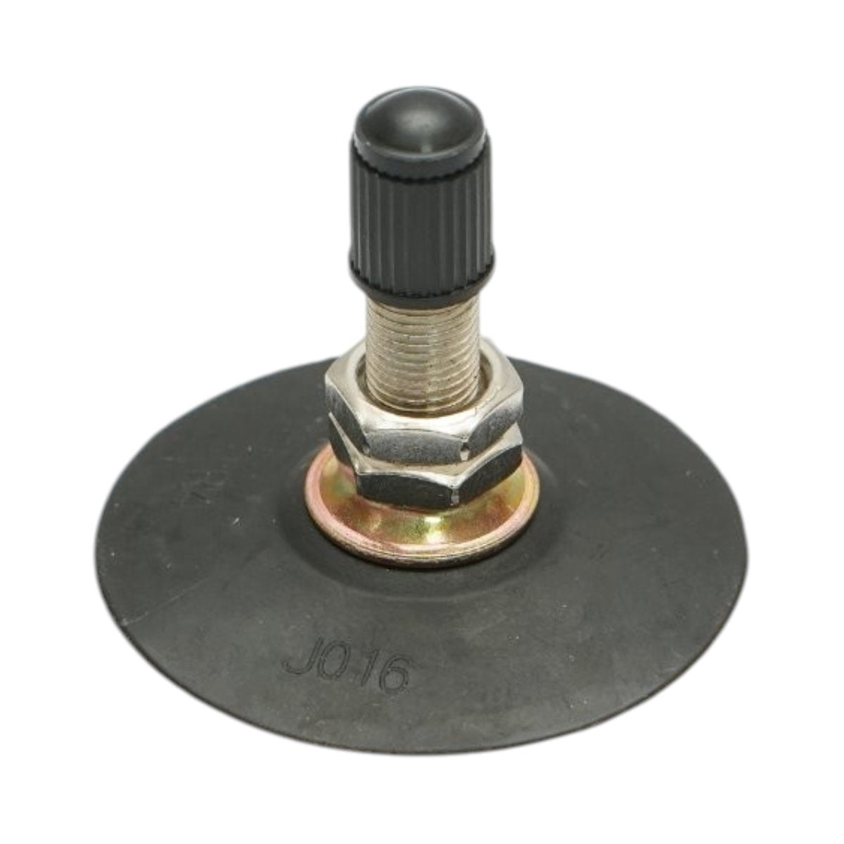 TR4 légkamra szelep nagy sapkával 44mm