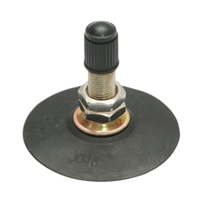 TR4 légkamra szelep nagy sapkával 44mm