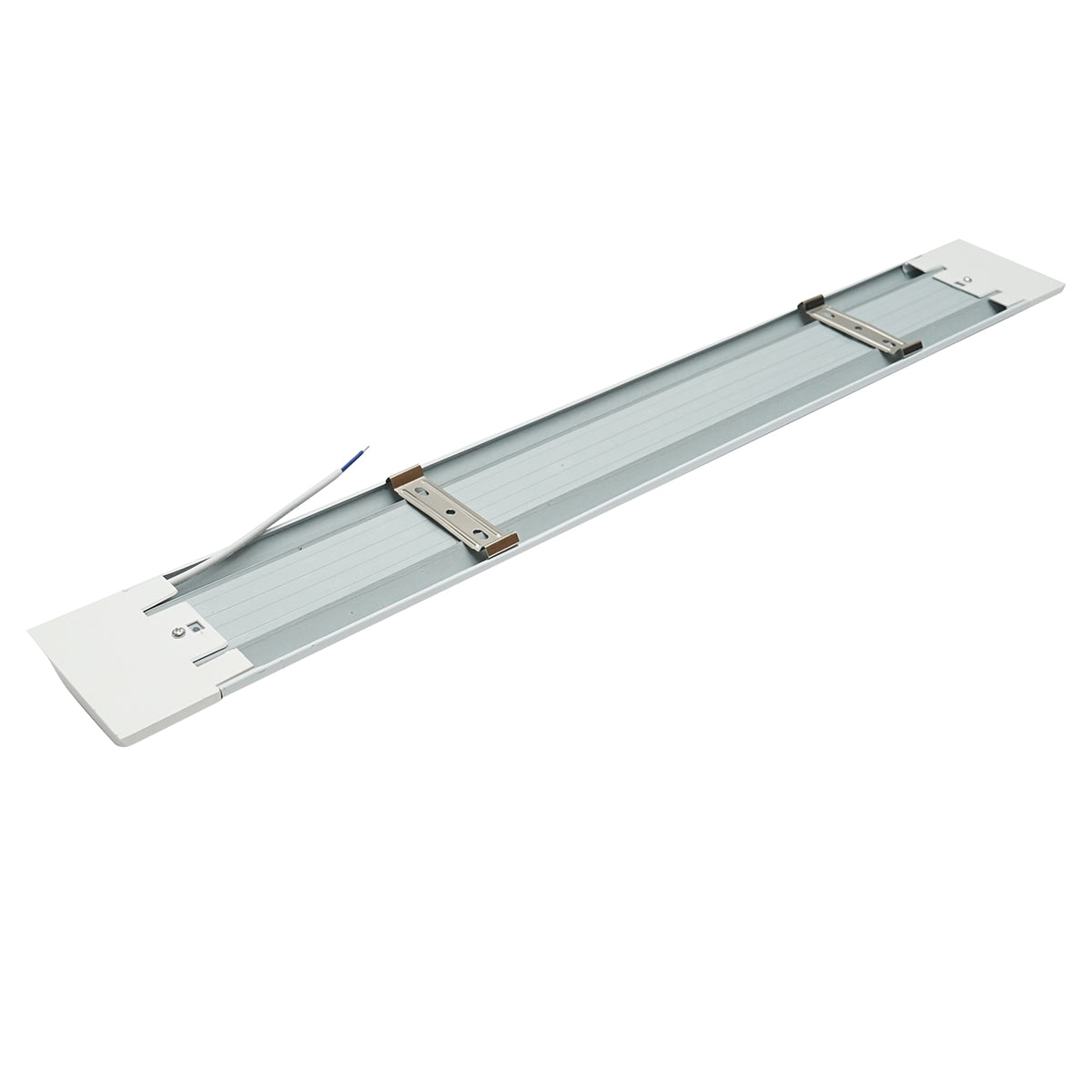 LED lineáris lámpa 30W, 220V, 615x78x27mm IP20 Breckner Germany